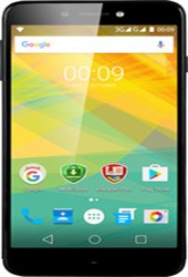 Рисунок телефона